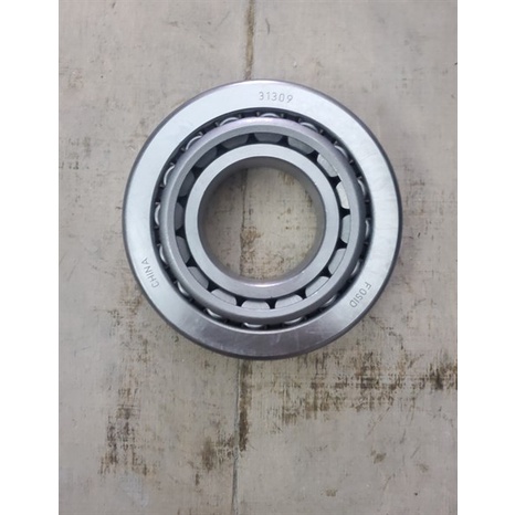 Bi 31309/27309E Fosid