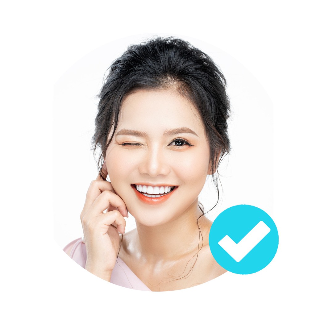 Chị Mai Làm Đẹp 2