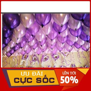 Set trang trí sinh nhật sp-0038