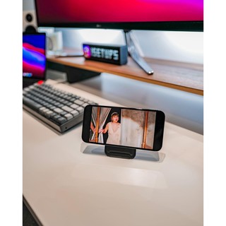 MOFT Giá đỡ Magsafe cho Iphone 12 series