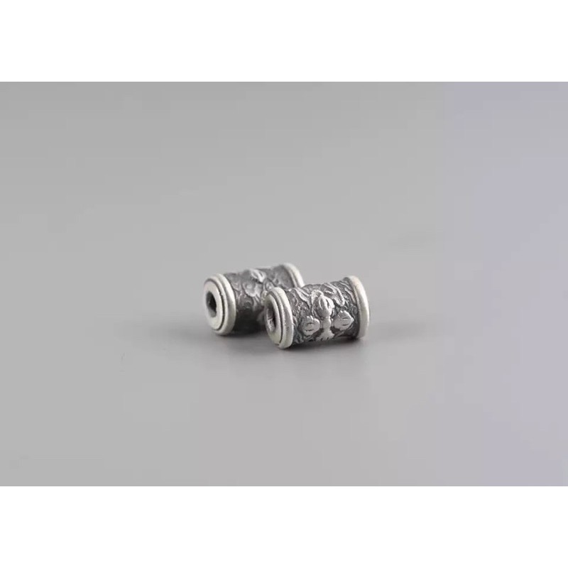 Charm Chùy Kim Cang Phật Giáo Tây Tạng