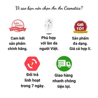 Serum Cấp Nước,Phục hồi da - 𝐓𝐡𝐞 𝐎𝐫𝐝𝐢𝐧𝐚𝐫𝐲 𝐇𝐲𝐚𝐥𝐮𝐫𝐨𝐧𝐢𝐜 𝐀𝐜𝐢𝐝 𝟐% + 𝐁𝟓