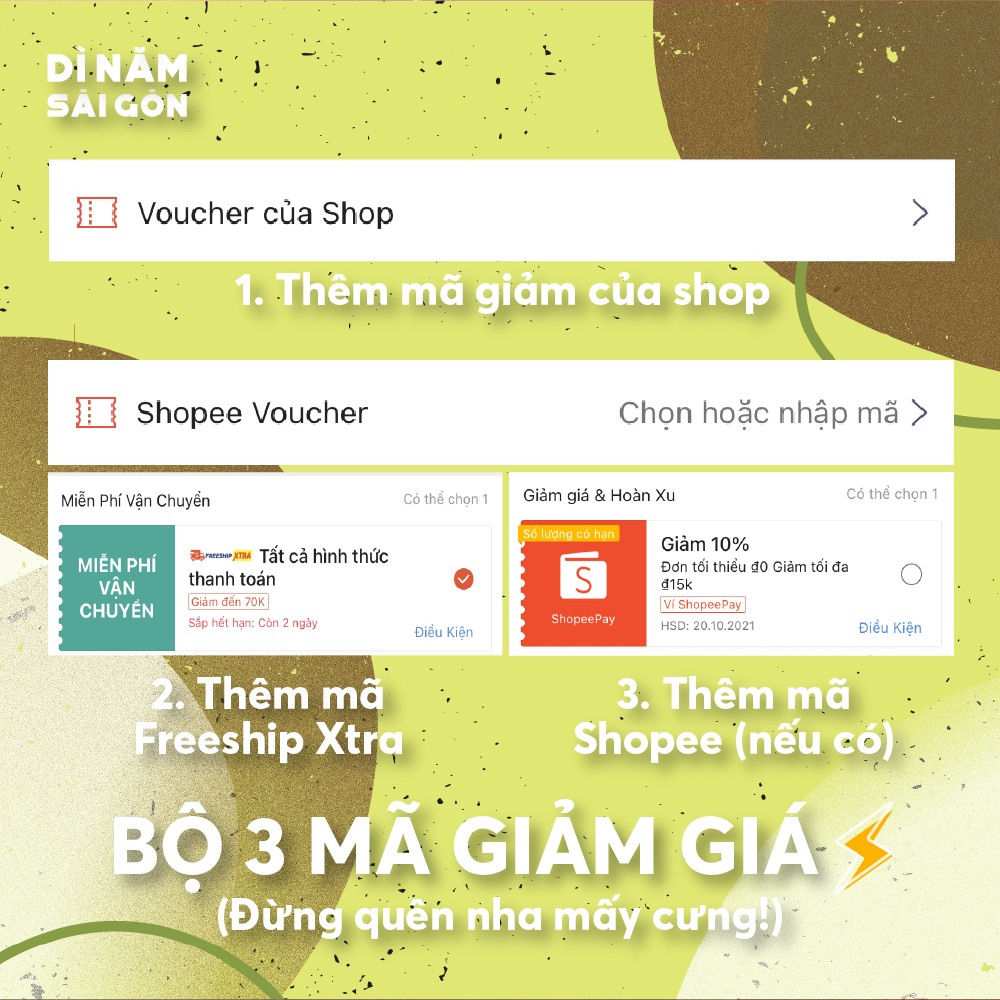 KẸO ME CAY 700GR I DÌ NĂM SÀI GÒN I Hũ lớn, LOẠI NGON NHẤT, ăn vặt siêu dính I KẸO MỀM VỪA PHẢI, CHUA CAY RẤT NGON