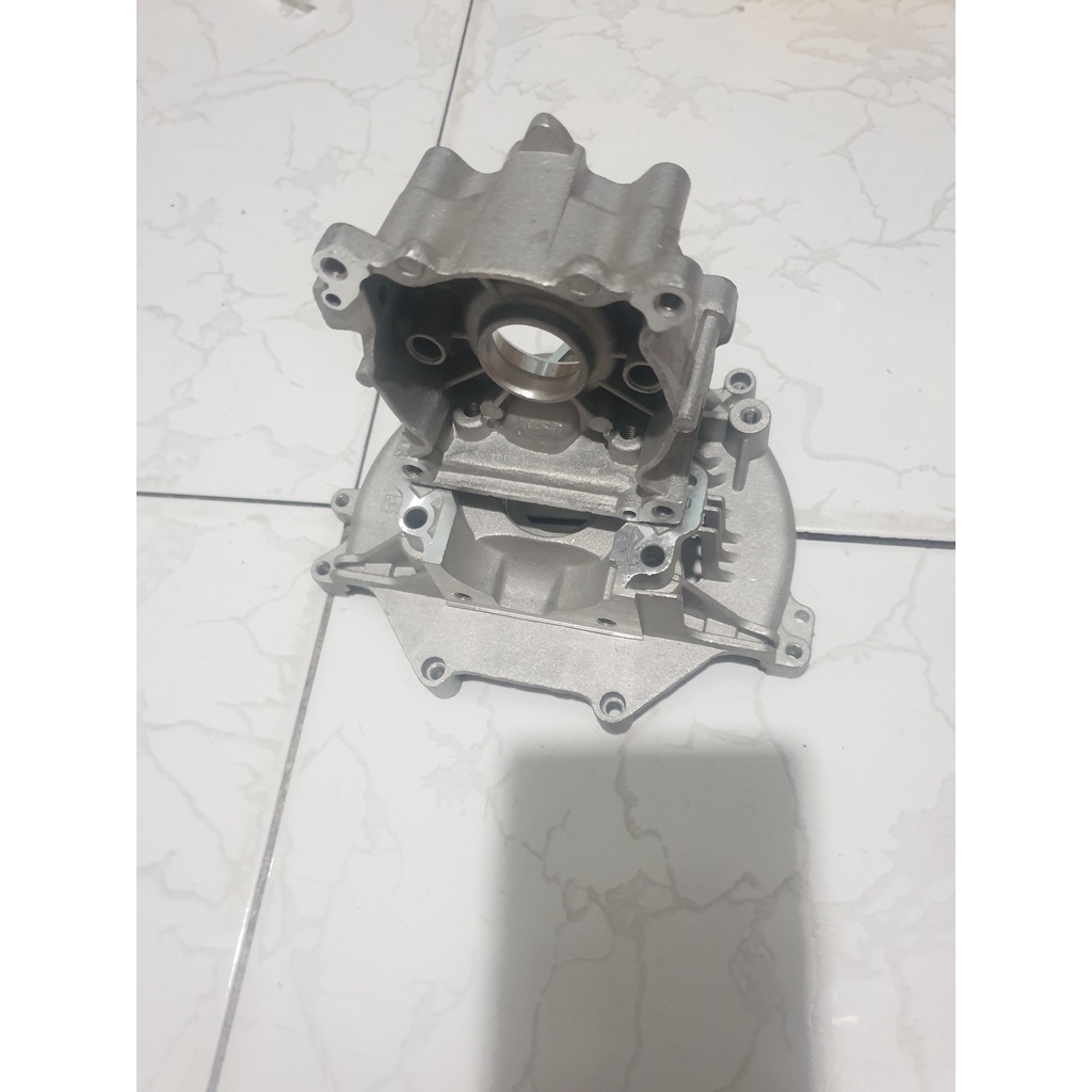 LỐC MÁY CẮT CỎ 2 THÌ 330, 36F