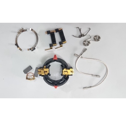 Bộ đảo chiều khoan bosch 3 chức năng 2-26, 2-24, 2-22, 2-28- Vòng đảo chiều máy khoan bê tông