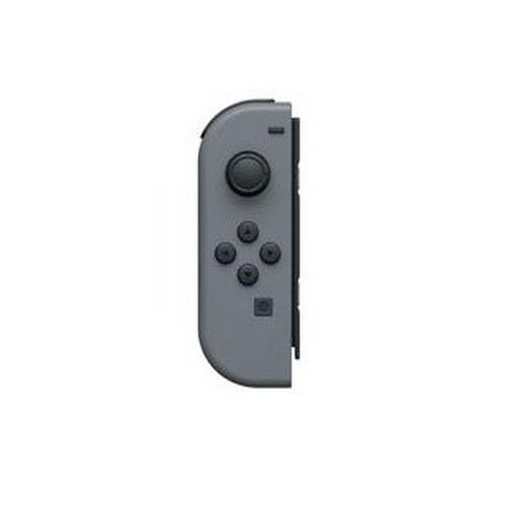 Tay Cầm Joycon neon cộng và Gray trừ cho tay cầm nintendo switch đã qua sử dụng còn 98%