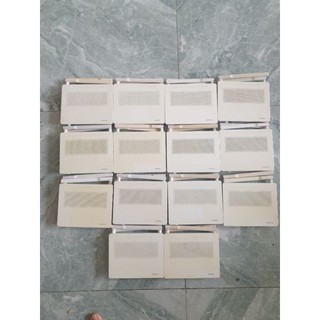 xác modem huawei vnpt (không nguồn)