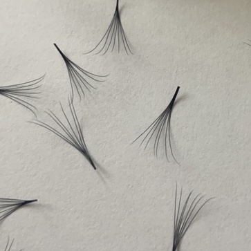 mi fan 7d độ dày 0.07 độ cong c - d hộp 500fan - mi fan/ xuất khẩu