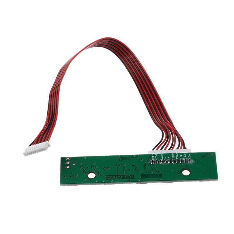 Bảng Mạch Điều Khiển AT070TN92 HDMI Cho Innolux AT070TN90 AT090TN10 AT070TN93 AT080TN52 Micro USB 50