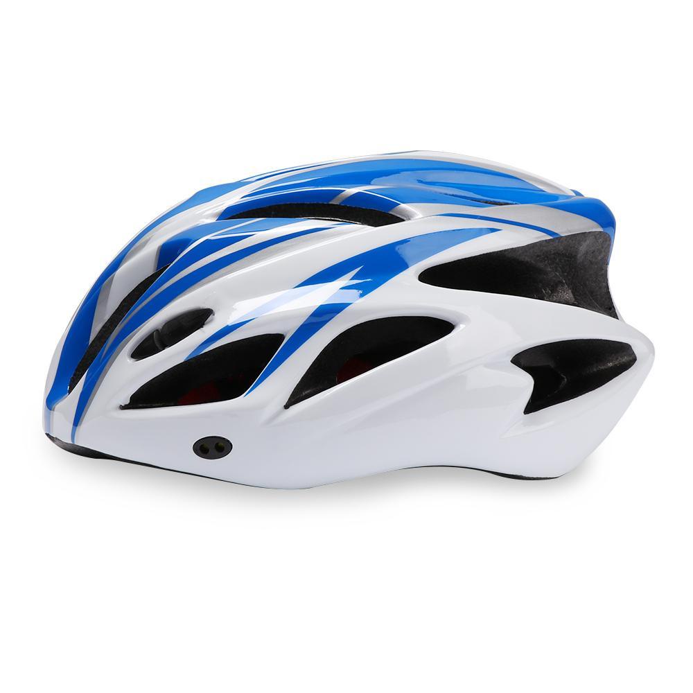 Mũ Bảo Hiểm Xe Đạp Leo Núi Chống Gió SHOUKEY Hiện Có 8 Màu