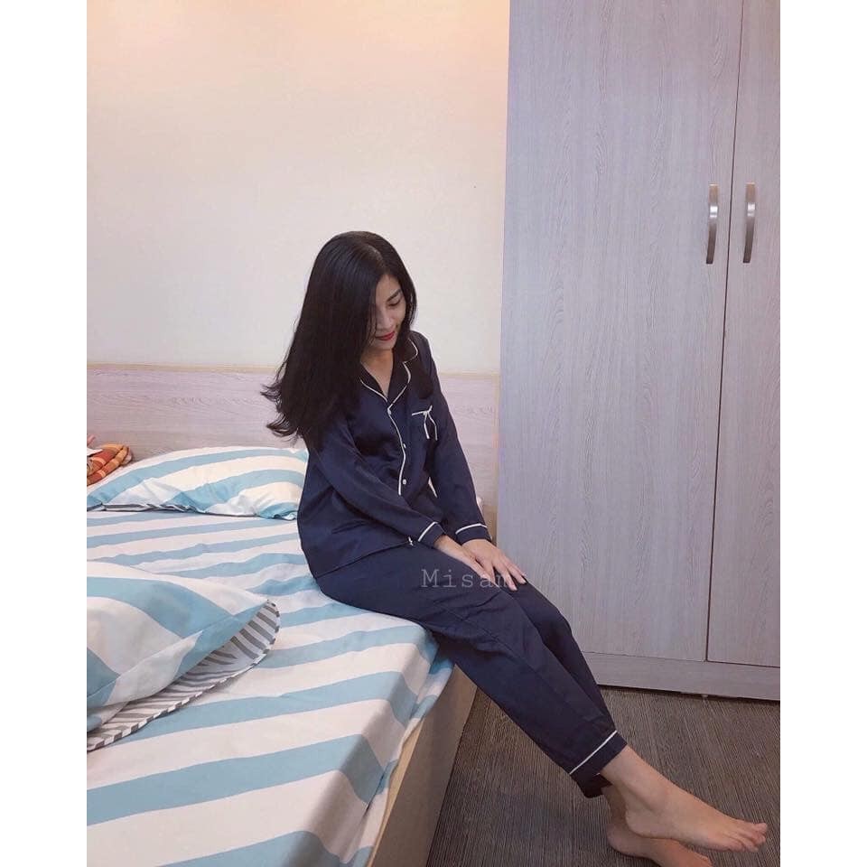 ecostore