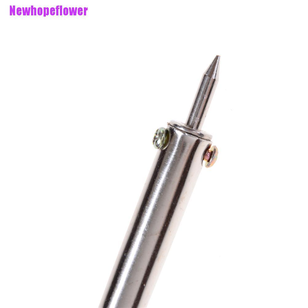 Máy Hàn Điện Chất Lượng Cao 220v