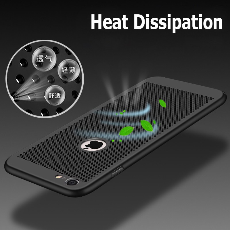 Ốp điện thoại Họa Tiết Cacbon Phong Cách Sang Trọng Cho Apple iphone 5 5s SE 6 6s 7 7s 8 plus iphone x