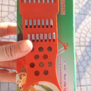 Dao gọt dao bào đa năng hàng chuẩn chắc chắn