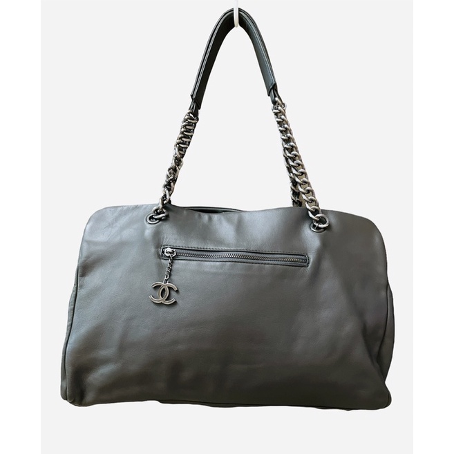 Túi CN  hàng si tuyển