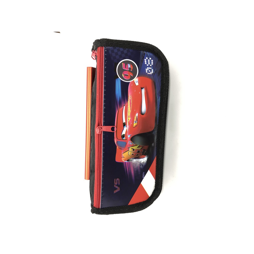 BÓP VIẾT BẰNG VẢI CAO CẤP NHIỀU MẪU CHO BÉ TRAI VÀ BÉ GÁI