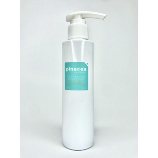 Sữa rửa mặt Pinacea Cleansing Solution - 150ml