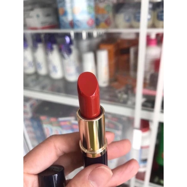 Son Estee Lauder 333 Cam Cháy