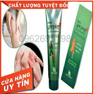 Dầu lạnh Jestella Hàn Quốc 150ml