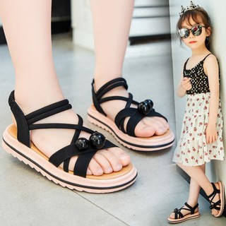Giày sandal bé gái ES008