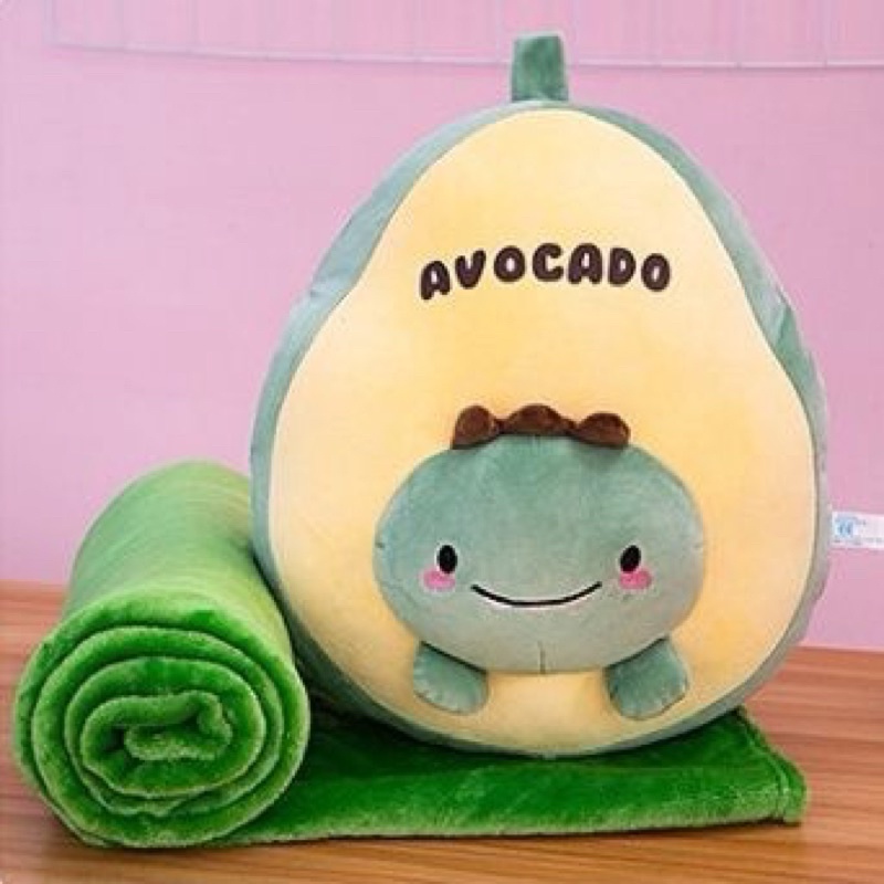 Chăn Gối Gấp Gọn văn Phòng Loại Đẹp