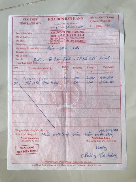 Camera Yoosee 3 Anten IP Wifi HD720 | BigBuy360 - bigbuy360.vn