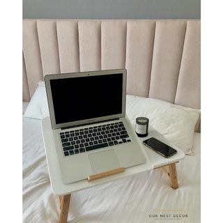 Bàn laptop Hàn quốc