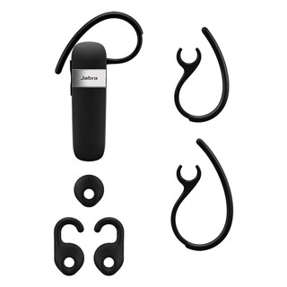 Tai nghe Bluetooth Jabra Talk 15