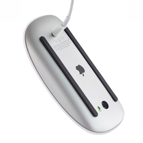 Chuột Apple Magic Mouse 2 Chính Hãng