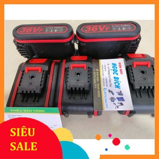 Pin máy khoan pin hitachi 28v