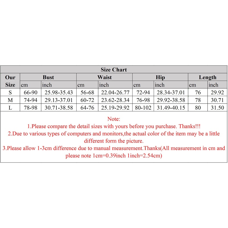 Brroa Đầm Mini Ôm Dáng Không Tay Hở Lưng Có Khóa Kéo Gợi Cảm Cho Nữ