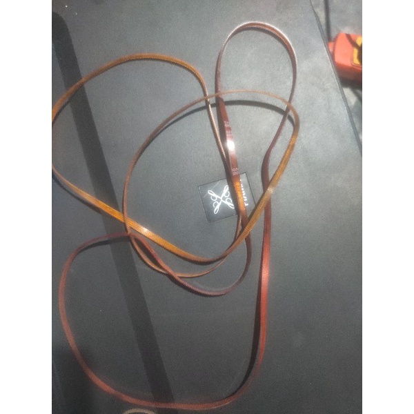 Dây curoa Epson L805 T50 T60 L800