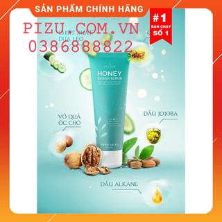 [HÀNG CHÍNH HÃNG] Tẩy Da Chết Sinh Học Lamer care - dr.Lacir Không Gây Bào Mòn Da Không Chứa Cồn