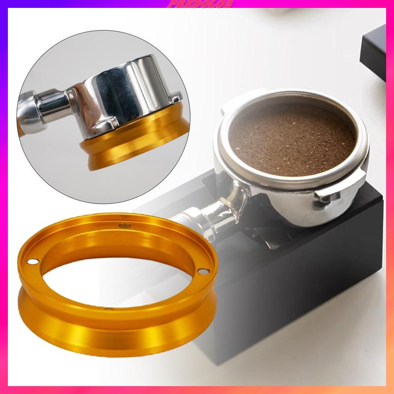 [Predolo2] Phễu Pha Cà Phê Espresso