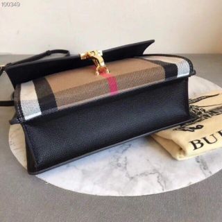 Túi Burberry