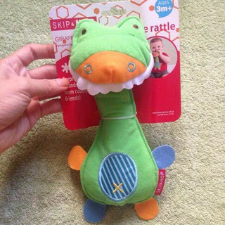 THÚ CẦM TAY,BÓP CHÚT CHÍT-MỚI