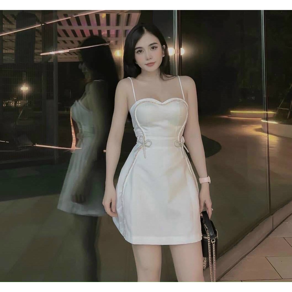 N3- ĐẦM KIM SA NƠ ĐÁ:: 220K