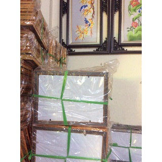 10 khung  bằng khen 26x36
