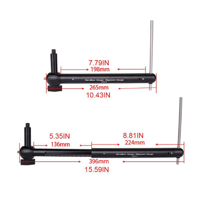 Dụng Cụ Chỉnh Sửa Bộ Đề Xe Đạp Chuyên Nghiệp