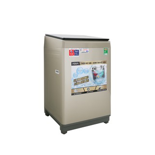 Máy giặt Aqua AQW-U91CT 9kg