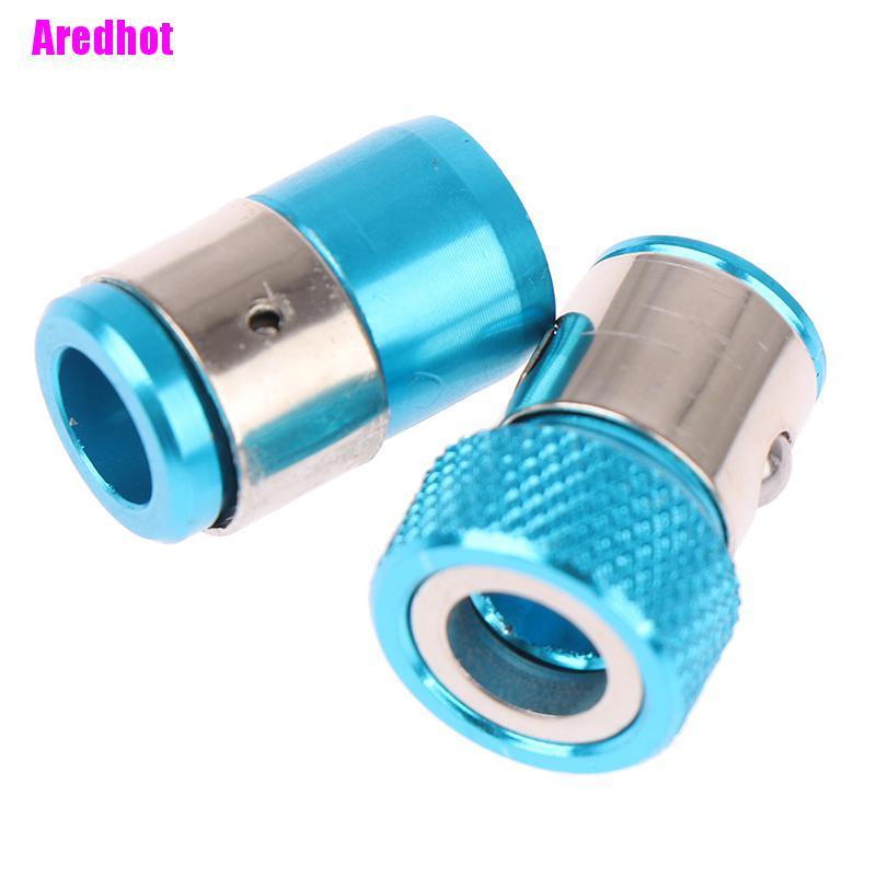 Nhẫn Nam Châm Kim Loại Common