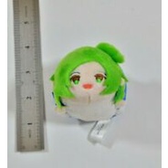 Móc chìa khóa Mochi Mochi Mascot B-Project ~Kodou*Ambitious~ | Classifications chính hãng Nhật Bản