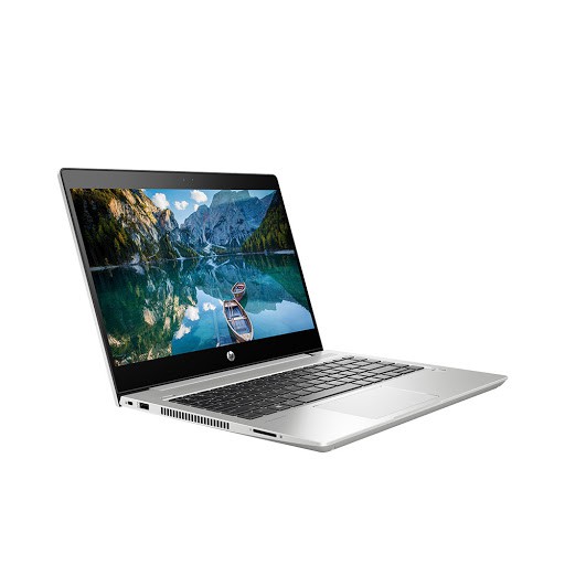 [Mã ELMALL83 giảm 6% đơn 1TR] Laptop HP ProBook 445 G7 1A1A4PA R3-4300U| 4GB| 256GB| OB| 14"HD| Win10-Hàng chính hãng | BigBuy360 - bigbuy360.vn