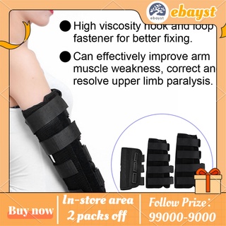 Ebayst Đai lửa thủy tinh có thể điều chỉnh kích thước S / M L
