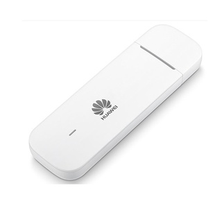 Usb dcom huawei 4g e3372 tốc độ 150mb - hỗ trợ đổi ip - công nghệ hilink & app mobile partner - hàng chính hãng