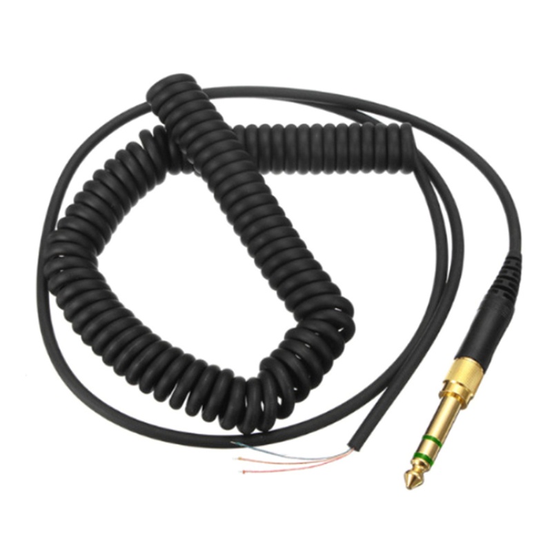 Dây Cáp Tai Nghe zzz Thay Thế Cho Beyerdynamic DT 770 770PRO 990 990PRO