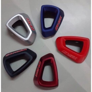 Ốp pô WINNER X đủ màu & Carbon