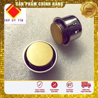 Rơ le nhiệt nồi cơm hàng xin nhiệt cao-1 chiếc