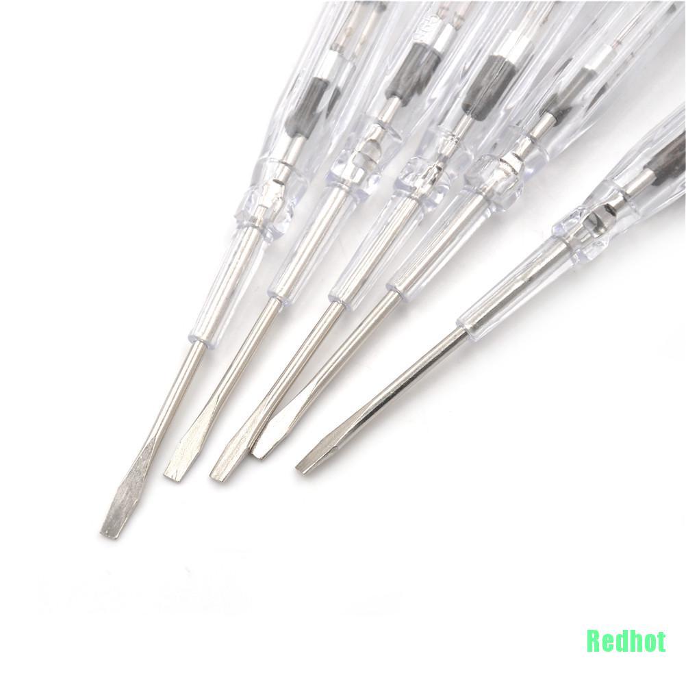 Kiểm tra điện CnaBpc 1 chất lượng cao 100-500v