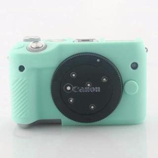 Túi Đựng Máy Ảnh Canon Eos M6 Eosm6